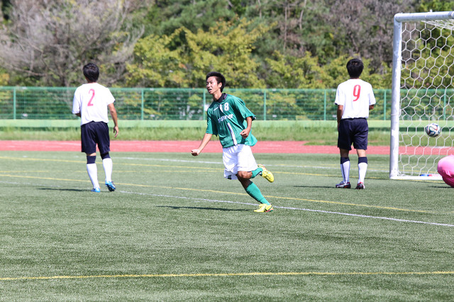 201408302_17.jpg